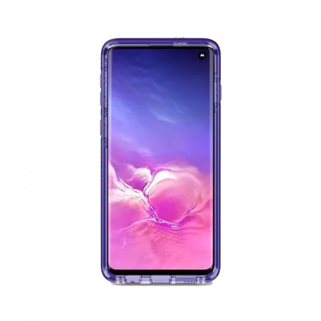 Tech21 Evo Check Case For Samsung Galaxy S10